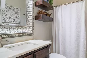 3217 Glenmore Ave, Northlake, TX 76247 - Photo 20