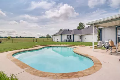 20762 Fm 740, Forney, TX 75126 - Photo 12