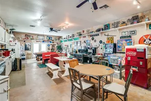 20762 Fm 740, Forney, TX 75126 - Photo 22