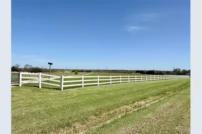 20762 Fm 740, Forney, TX 75126 - Photo 2