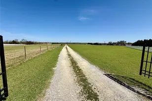 20762 Fm 740, Forney, TX 75126 - Photo 8