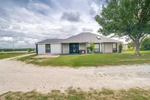20762 FM 740, Forney, TX 75126 - Photo 10