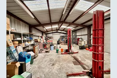 20762 Fm 740, Forney, TX 75126 - Photo 18