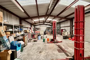 20762 FM 740, Forney, TX 75126 - Photo 18