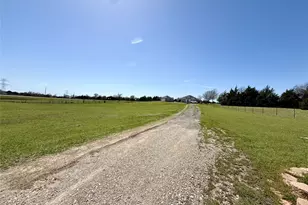 20762 Fm 740, Forney, TX 75126 - Photo 26