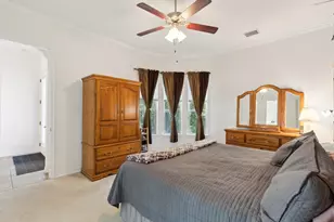 2824 Lazy Creek Dr, Grand Prairie, TX 75052 - Photo 18