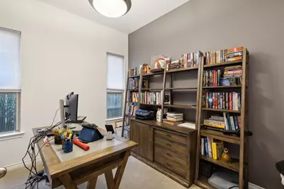 2824 Lazy Creek Drive, Grand Prairie, TX 75052 - Photo 14