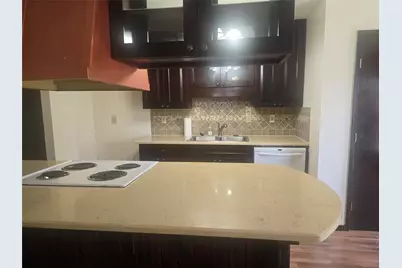 556 Harrison Drive, Allen, TX 75002 - Photo 14