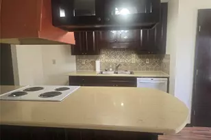 556 Harrison Dr, Allen, TX 75002 - Photo 14