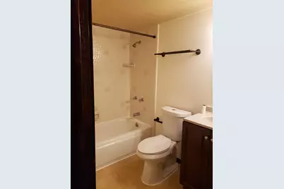 556 Harrison Drive, Allen, TX 75002 - Photo 10
