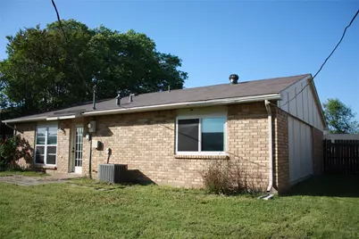 556 Harrison Drive, Allen, TX 75002 - Photo 18