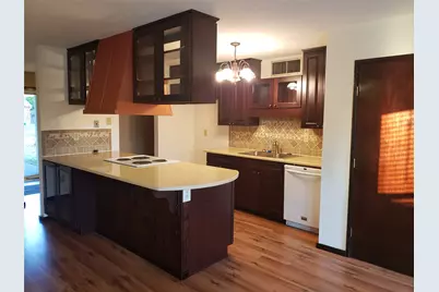 556 Harrison Drive, Allen, TX 75002 - Photo 2