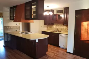 556 Harrison Dr, Allen, TX 75002 - Photo 2