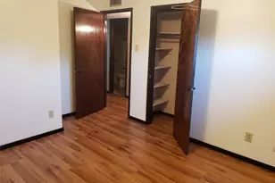 556 Harrison Dr, Allen, TX 75002 - Photo 6