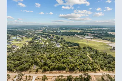 813 Ginger's Way, Bartonville, TX 76226 - Photo 4