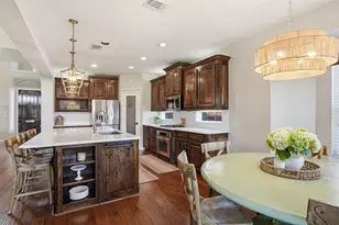 2264 Hideaway Pointe Dr, Little Elm, TX 75068 - Photo 20