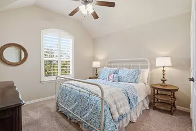 2264 Hideaway Pointe Drive, Little Elm, TX 75068 - Photo 32