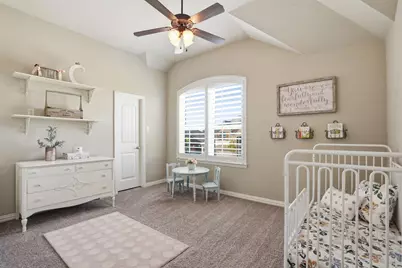 2264 Hideaway Pointe Drive, Little Elm, TX 75068 - Photo 28