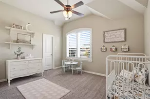 2264 Hideaway Pointe Dr, Little Elm, TX 75068 - Photo 28