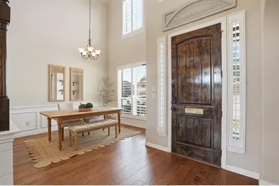 2264 Hideaway Pointe Drive, Little Elm, TX 75068 - Photo 8