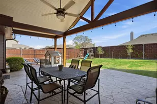 2264 Hideaway Pointe Dr, Little Elm, TX 75068 - Photo 40