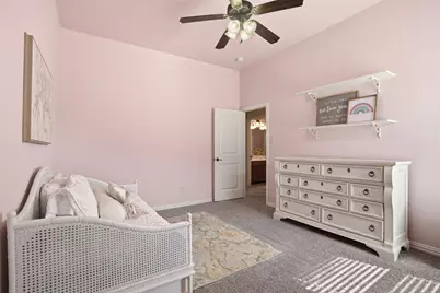 2264 Hideaway Pointe Drive, Little Elm, TX 75068 - Photo 26