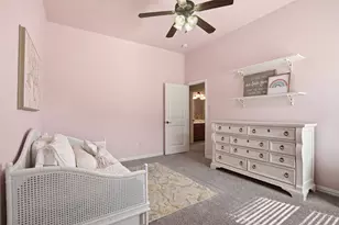 2264 Hideaway Pointe Dr, Little Elm, TX 75068 - Photo 26