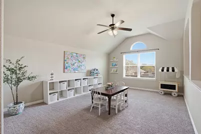 2264 Hideaway Pointe Drive, Little Elm, TX 75068 - Photo 30