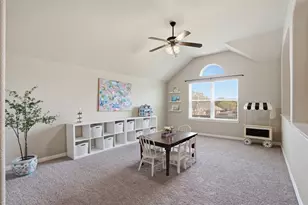 2264 Hideaway Pointe Dr, Little Elm, TX 75068 - Photo 30