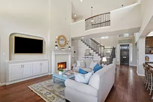 2264 Hideaway Pointe Dr, Little Elm, TX 75068 - Photo 14