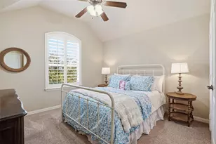 2264 Hideaway Pointe Dr, Little Elm, TX 75068 - Photo 32