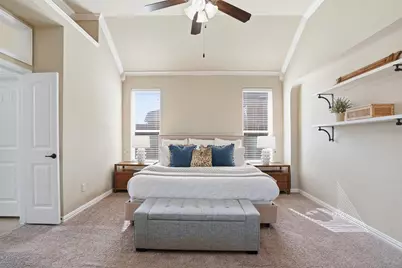 2264 Hideaway Pointe Drive, Little Elm, TX 75068 - Photo 34