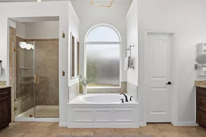 2264 Hideaway Pointe Drive, Little Elm, TX 75068 - Photo 38