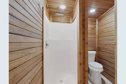 262 Briggs Boulevard, East Tawakoni, TX 75472 - Photo 10