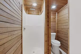 262 Briggs Blvd, East Tawakoni, TX 75472 - Photo 10