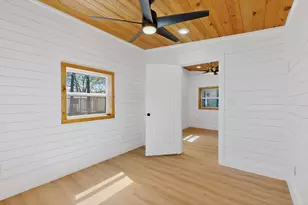 262 Briggs Blvd, East Tawakoni, TX 75472 - Photo 18