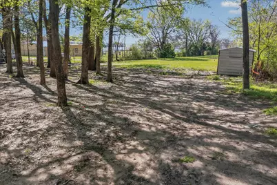 262 Briggs Boulevard, East Tawakoni, TX 75472 - Photo 28