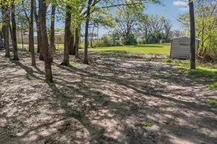 262 Briggs Blvd, East Tawakoni, TX 75472 - Photo 28