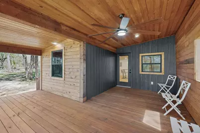 262 Briggs Boulevard, East Tawakoni, TX 75472 - Photo 6