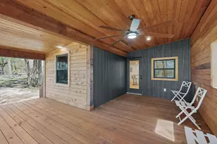 262 Briggs Blvd, East Tawakoni, TX 75472 - Photo 6