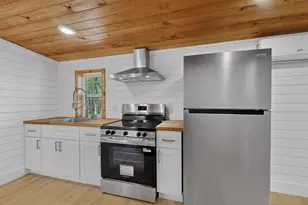 262 Briggs Blvd, East Tawakoni, TX 75472 - Photo 22