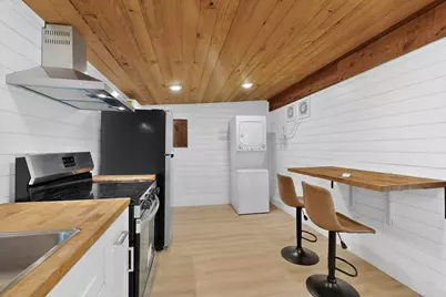 262 Briggs Boulevard, East Tawakoni, TX 75472 - Photo 20