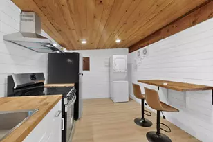 262 Briggs Blvd, East Tawakoni, TX 75472 - Photo 20