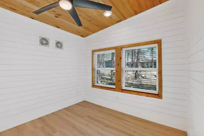 262 Briggs Boulevard, East Tawakoni, TX 75472 - Photo 16