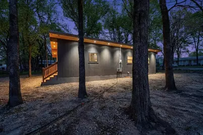 262 Briggs Boulevard, East Tawakoni, TX 75472 - Photo 24