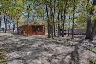 262 Briggs Blvd, East Tawakoni, TX 75472 - Photo 2