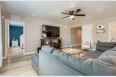 1713 Abby Creek Drive, Little Elm, TX 75068 - Photo 2