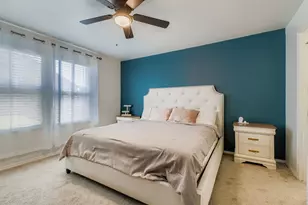 1713 Abby Creek Dr, Little Elm, TX 75068 - Photo 16