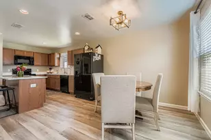 1713 Abby Creek Dr, Little Elm, TX 75068 - Photo 12