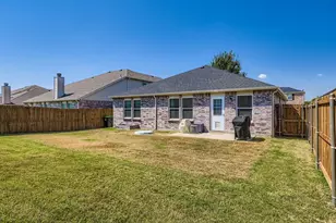 1713 Abby Creek Dr, Little Elm, TX 75068 - Photo 24